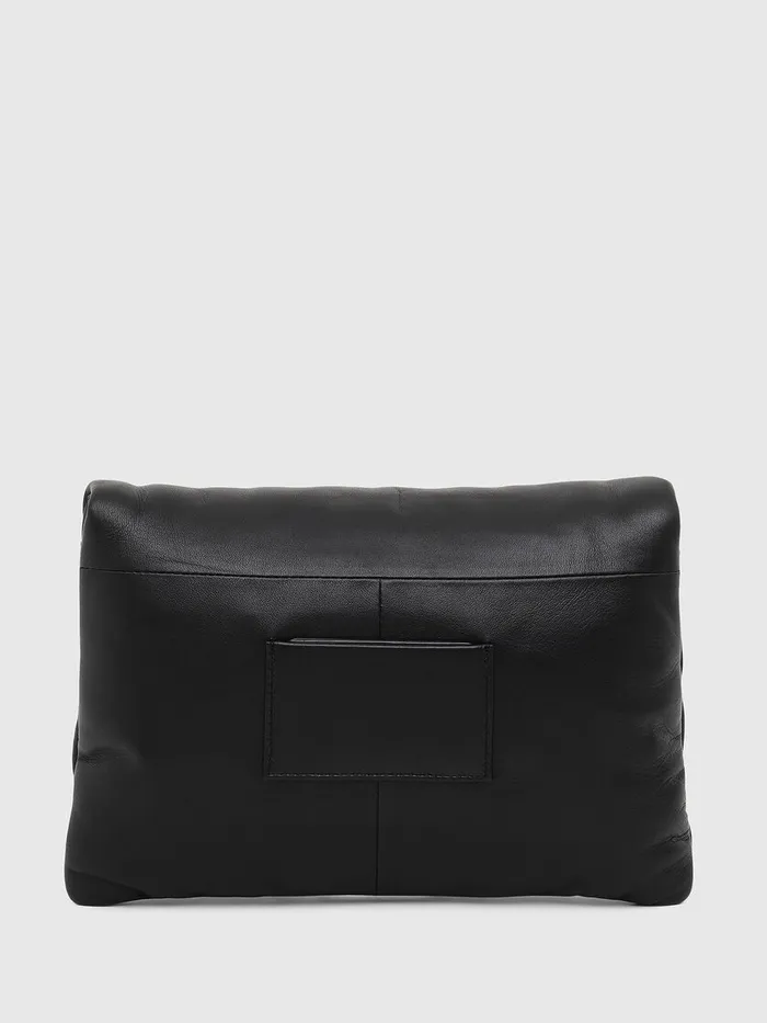 Diesel Bags Womens REBUTYA M Black Popular