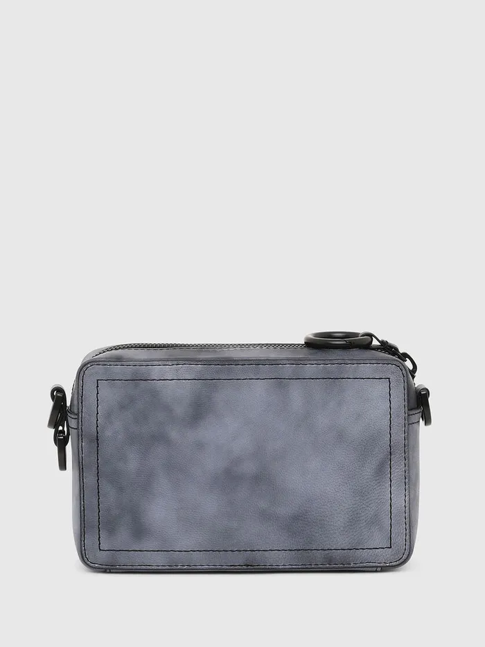 Diesel Bags Womens ROSA8217 Blue Cheap On Sale