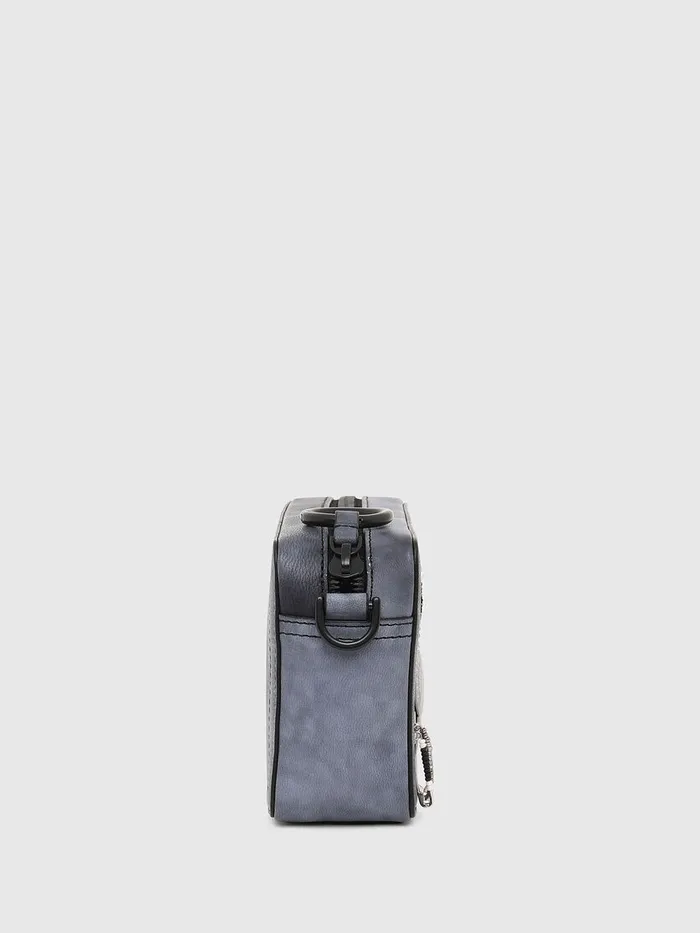 Diesel Bags Womens ROSA8217 Blue Cheap On Sale