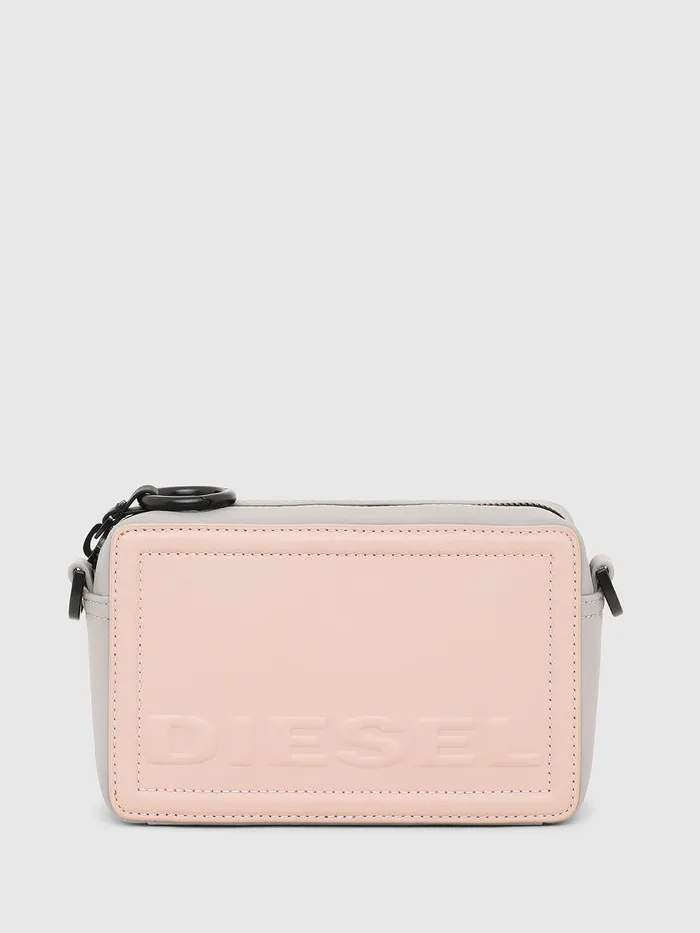 Diesel Bags Womens ROSA8217 Face Powder Cheap On Sale