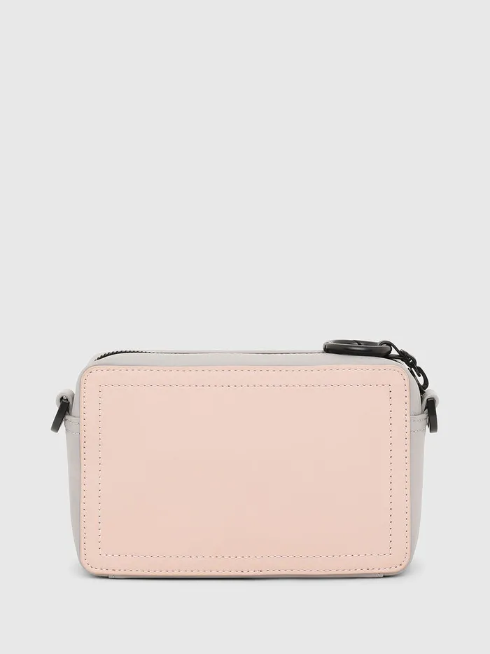 Diesel Bags Womens ROSA8217 Face Powder Cheap On Sale