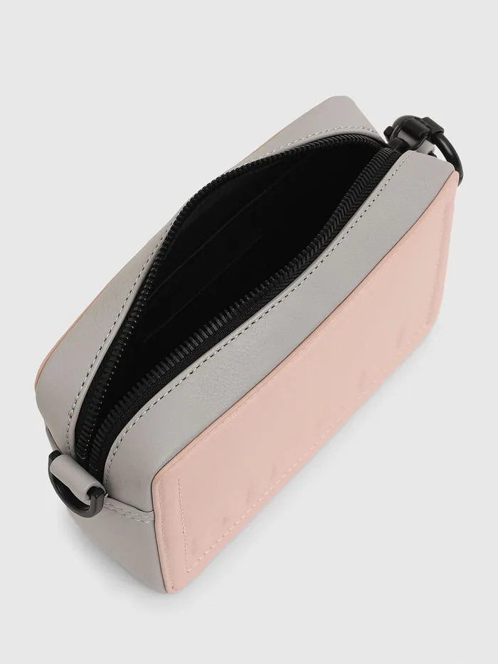 Diesel Bags Womens ROSA8217 Face Powder Cheap On Sale