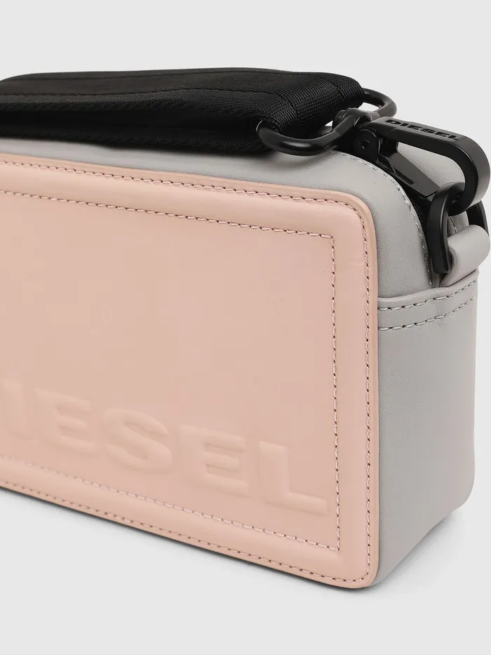 Diesel Bags Womens ROSA8217 Face Powder Cheap On Sale