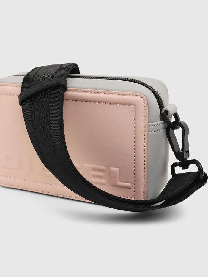 Diesel Bags Womens ROSA8217 Face Powder Cheap On Sale