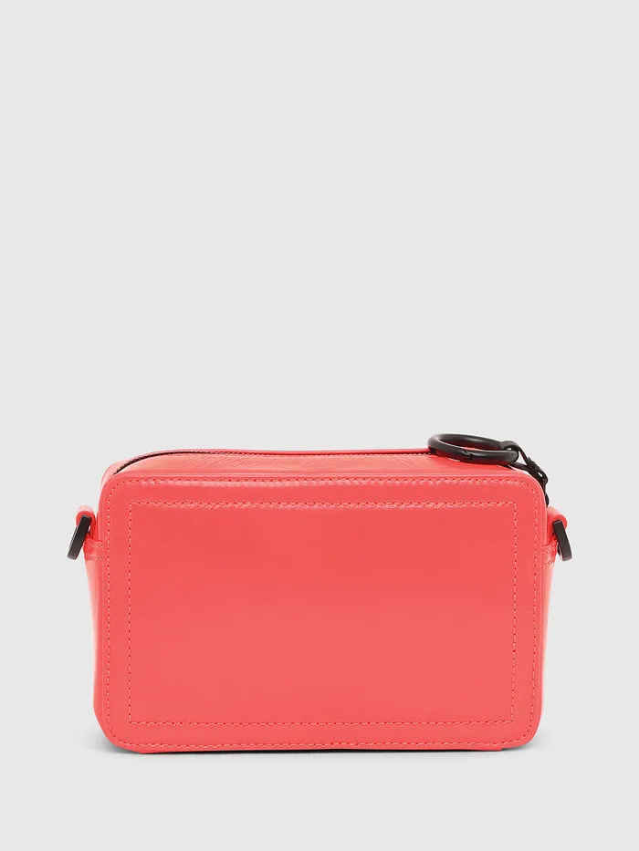 Diesel Bags Womens ROSA8217 Orange Gift for Friend