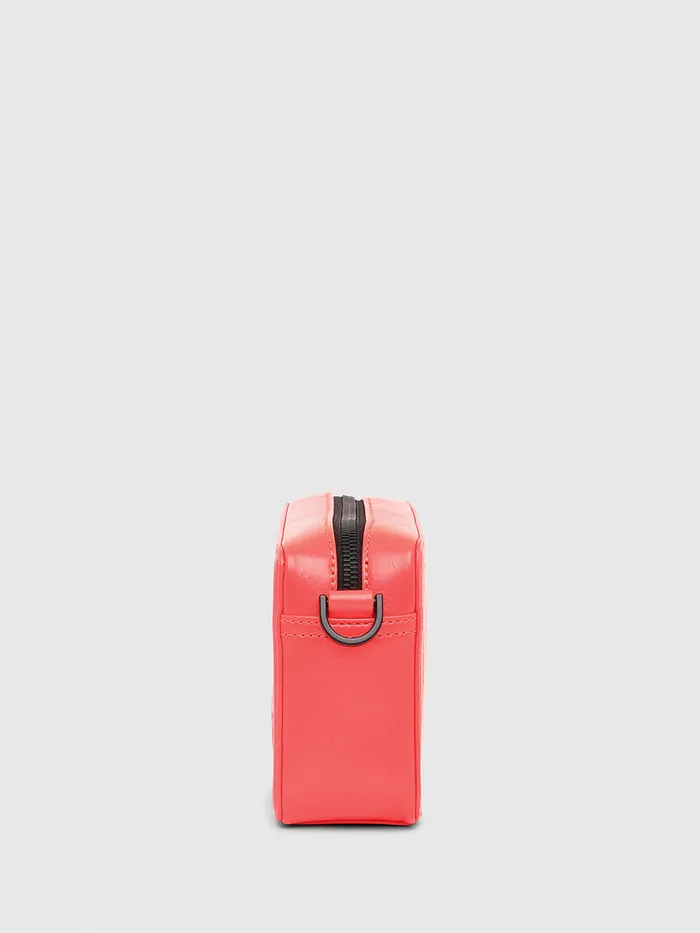 Diesel Bags Womens ROSA8217 Orange Gift for Friend