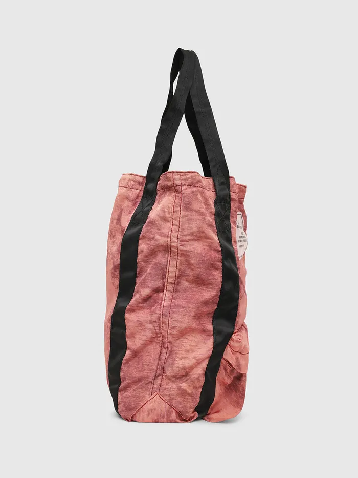 Diesel Bags Womens SHOPAK Red Popular