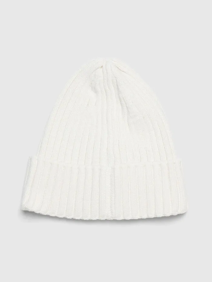 Diesel Caps Gloves And Scarves Mens KCODERE White Cheap On Sale