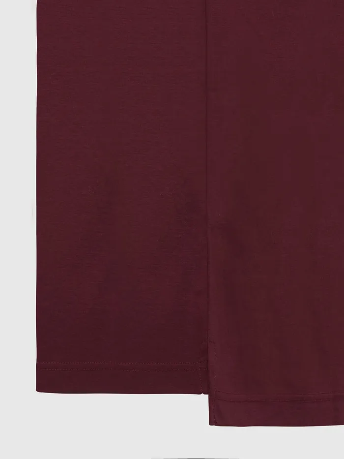 Diesel Polos Mens TWARREL Red Gift 4 You