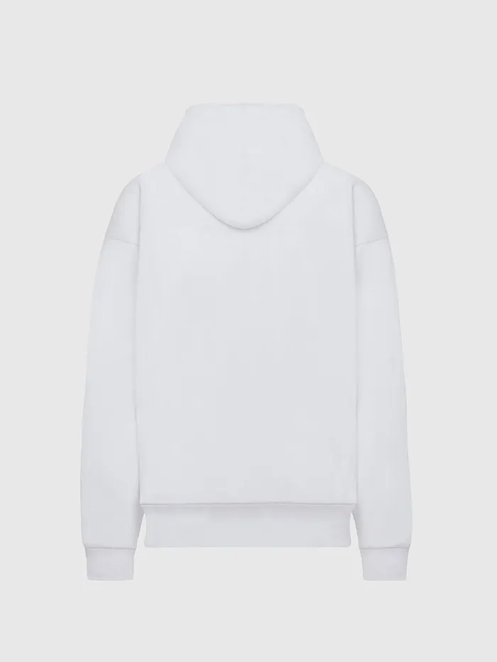 Diesel Sweaters Mens SALBYX5 White For Sale