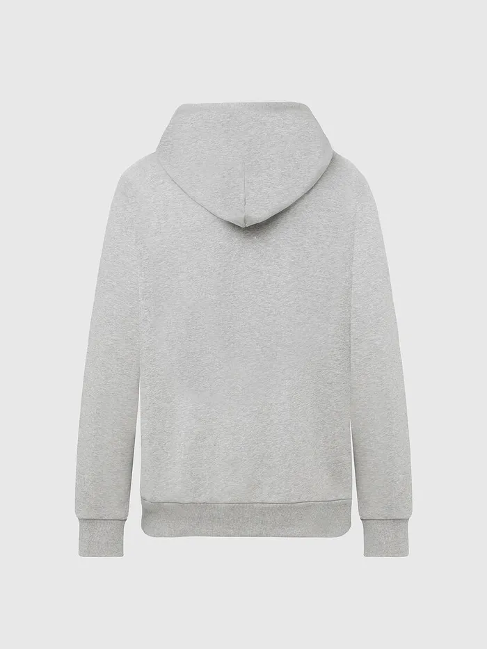 Diesel Sweaters Mens SGIRHOODDIVISION Light Grey For Sale