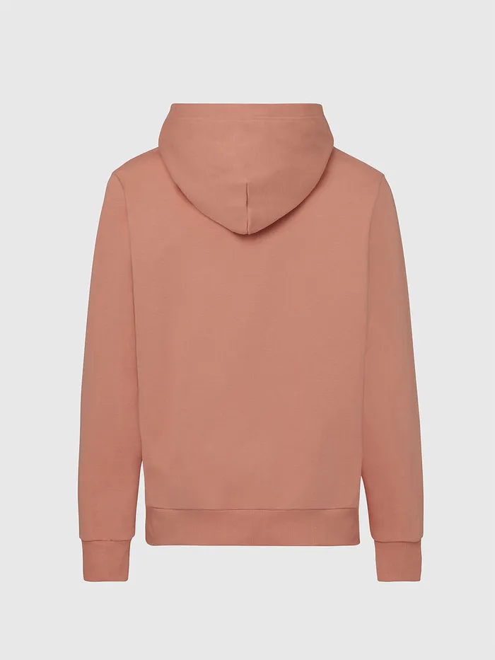 Diesel Sweaters Mens SGIRHOODDIVISION Pink On Sale
