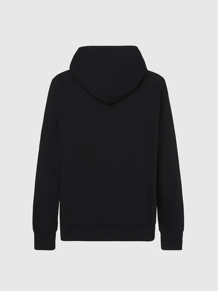 Diesel Sweaters Mens SGIRKHOODX2 Black Online