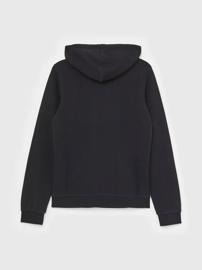 Diesel Sweaters Womens UFLTBRANDALWZP Black On Sale