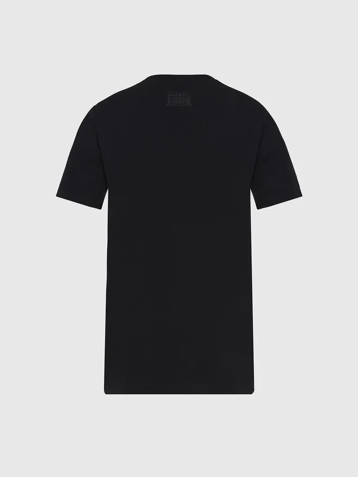 Diesel Tshirts and Tops Womens TSILYE56 Black Near Me