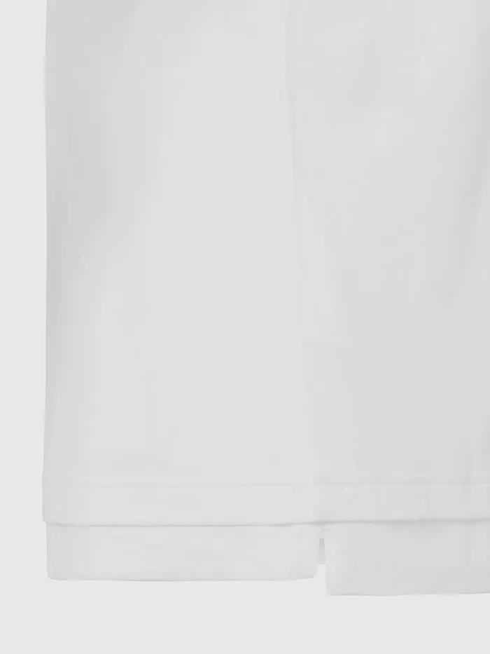 Diesel Tshirts Mens TCHERUBIKNEW2 White For Sale