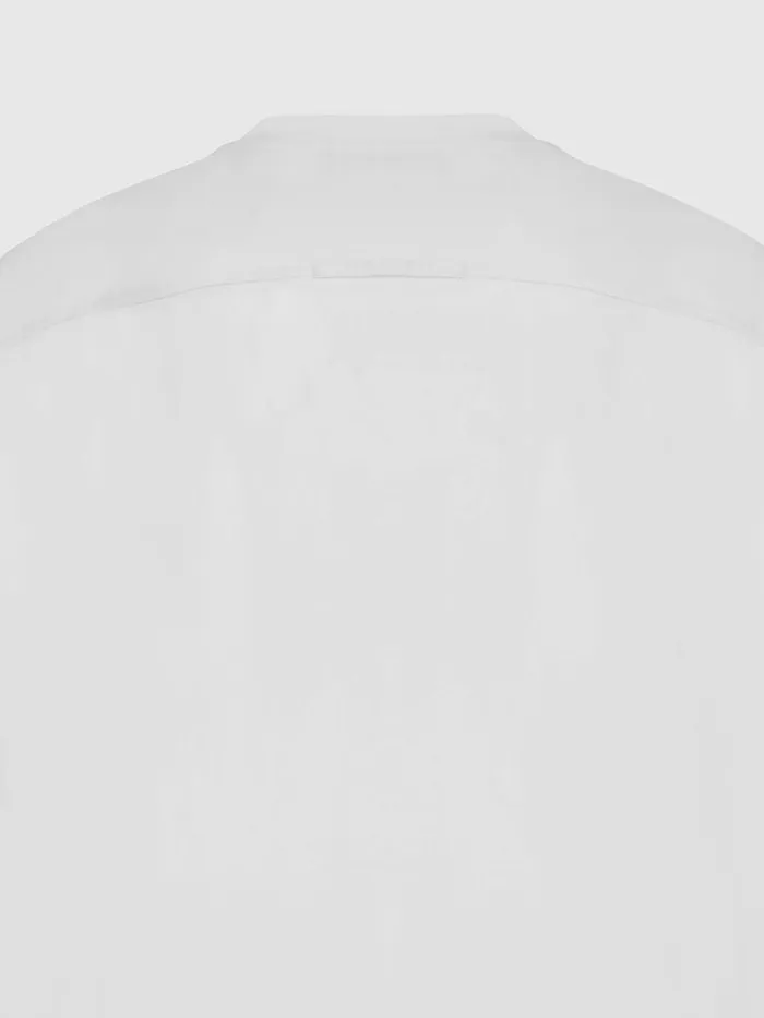 Diesel Tshirts Mens TTASKSLITS White Gift Ideas