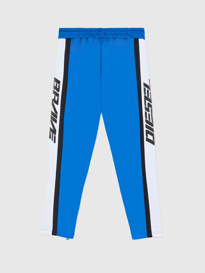 Diesel Trousers and Shorts Mens PCOPPER Blue For Sale