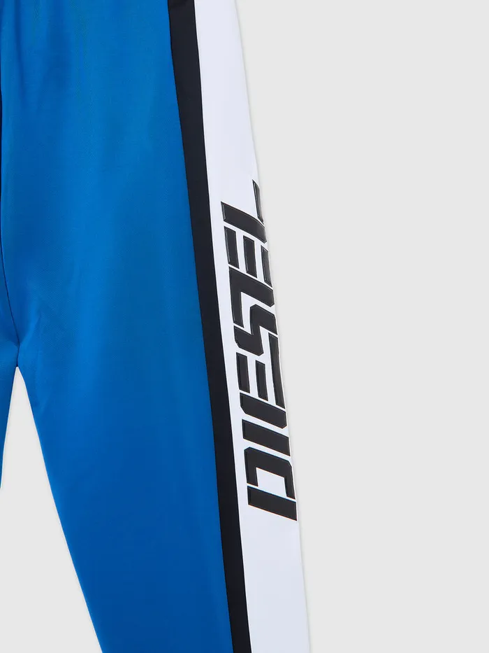 Diesel Trousers and Shorts Mens PCOPPER Blue For Sale