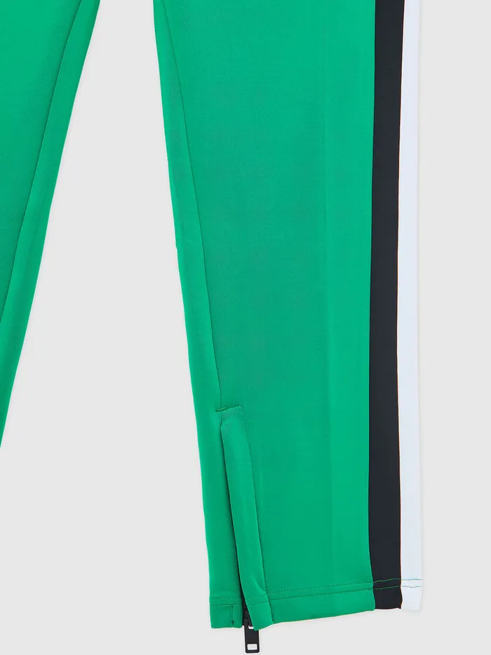 Diesel Trousers and Shorts Mens PCOPPER Green Gift for Friend