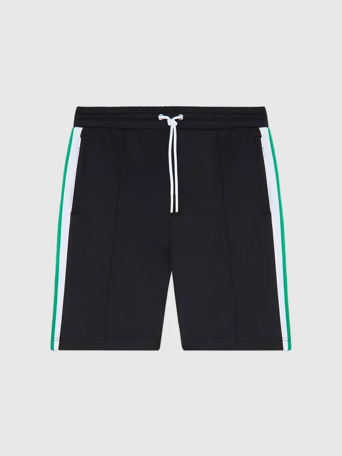 Diesel Trousers and Shorts Mens PKURL Black On Sale