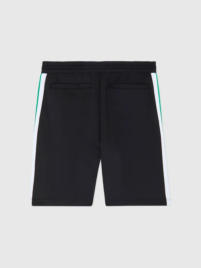 Diesel Trousers and Shorts Mens PKURL Black On Sale