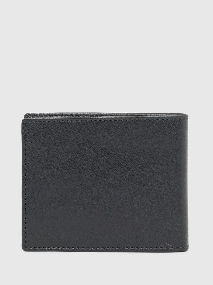 Diesel Wallets Mens NEELA XS Grey Gift 4 You