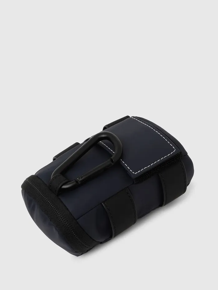 Diesel Wallets Mens SHOULDME Dark Blue On Sale