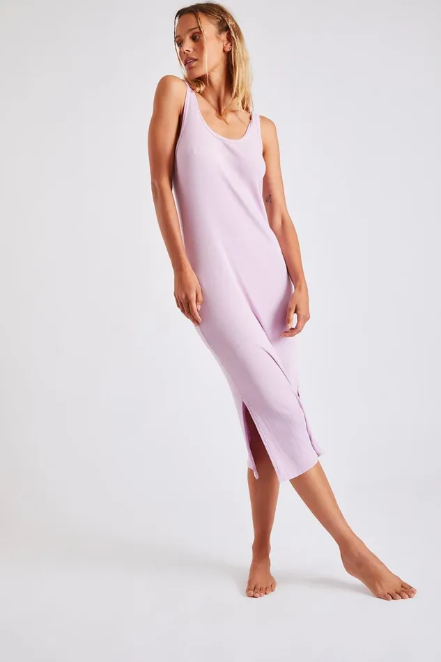 Dress Purple 8211 STELLA BRIGHTON Purple Women Banana Moon Dresses Dress Purple 8211 STELLA BRIGHTON Purple Women Banana Moon Dresses