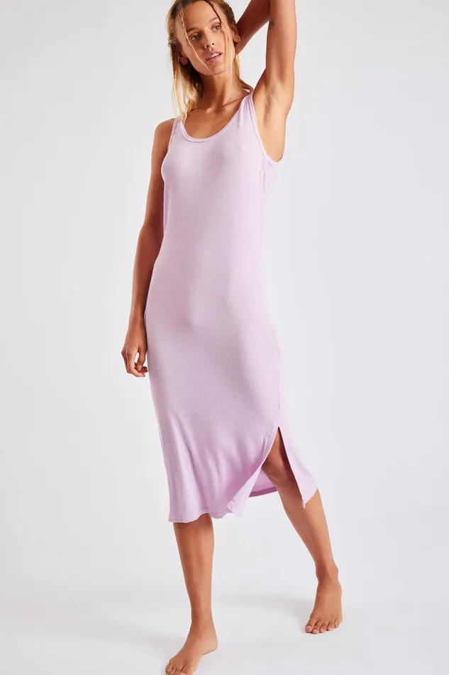Dress Purple 8211 STELLA BRIGHTON Purple Women Banana Moon Dresses Dress Purple 8211 STELLA BRIGHTON Purple Women Banana Moon Dresses