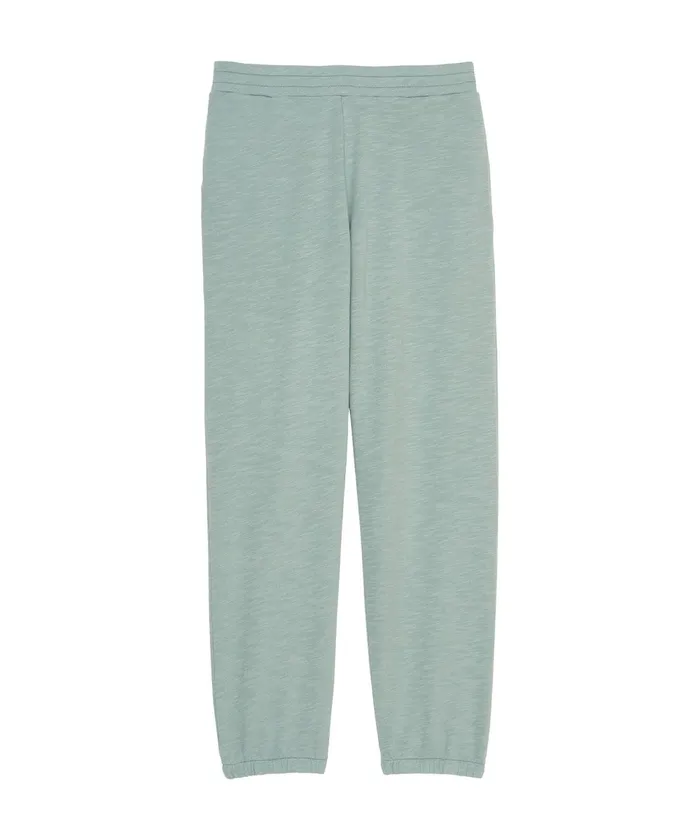 Girls Hartford Clothing Eucalyptus Tida Pants