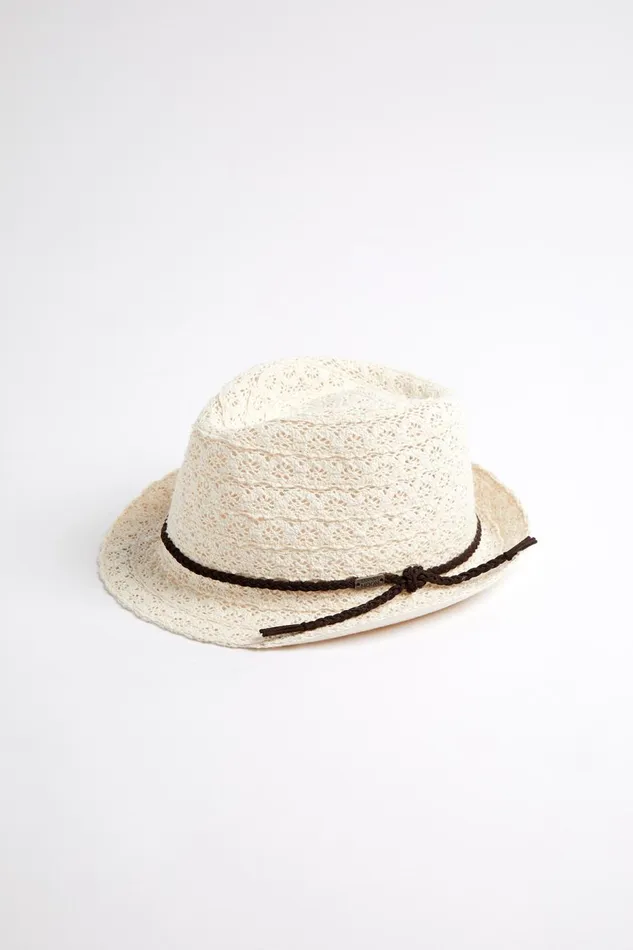 Hat White 8211 FULLSUN HATSY White Women Banana Moon Hats and Caps