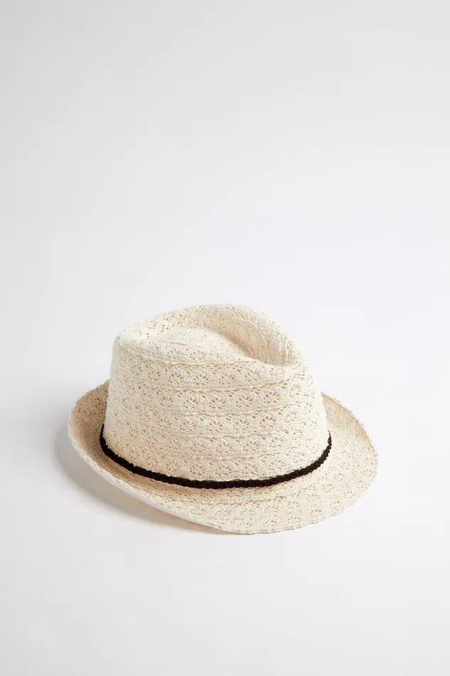 Hat White 8211 FULLSUN HATSY White Women Banana Moon Hats and Caps
