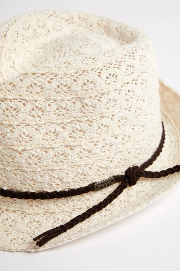 Hat White 8211 FULLSUN HATSY White Women Banana Moon Hats and Caps