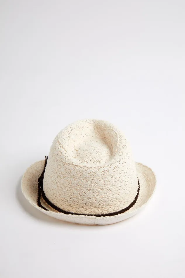 Hat White 8211 FULLSUN HATSY White Women Banana Moon Hats and Caps