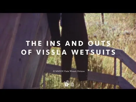 High Seas Wetsuits Men Vissla High Seas II 32 Full No Zip Wetsuit Charcoal High Seas Wetsuits Men Vissla High Seas II 32 Full No Zip Wetsuit Charcoal