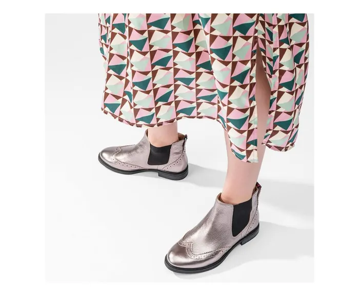 Hush Puppies Boots Bailey Chelsea Boot Dachshund Leather 8211 Women Hush Puppies Boots Bailey Chelsea Boot Dachshund Leather 8211 Women