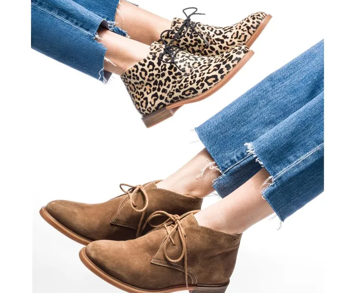 Hush Puppies Boots Bailey Chukka Boot Black Suede 8211 Women Hush Puppies Boots Bailey Chukka Boot Black Suede 8211 Women