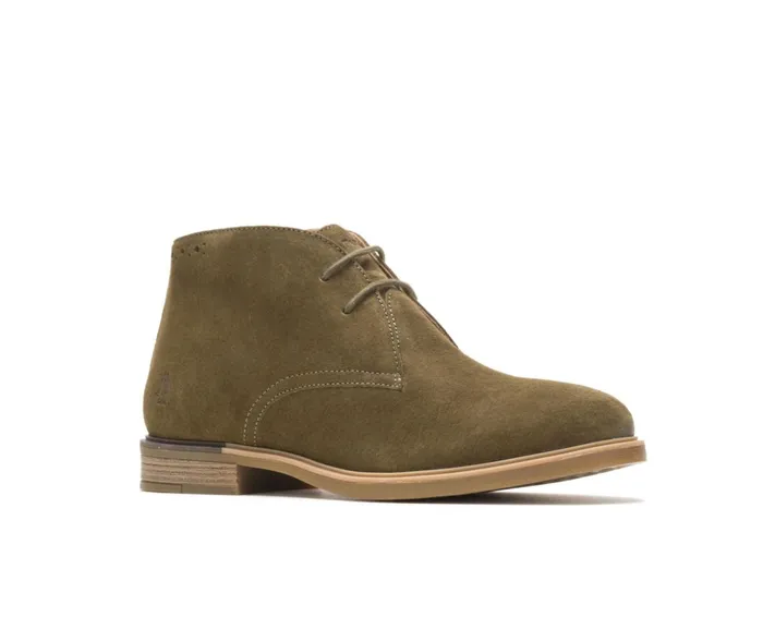 Hush Puppies Boots Bailey Chukka Boot Olive Suede 8211 Women Hush Puppies Boots Bailey Chukka Boot Olive Suede 8211 Women