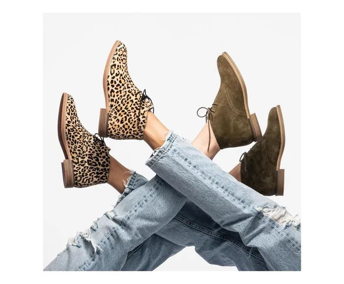 Hush Puppies Boots Bailey Chukka Boot Olive Suede 8211 Women Hush Puppies Boots Bailey Chukka Boot Olive Suede 8211 Women