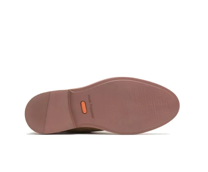Hush Puppies Boots Detroit Chukka Chestnut Suede 8211 Men Hush Puppies Boots Detroit Chukka Chestnut Suede 8211 Men