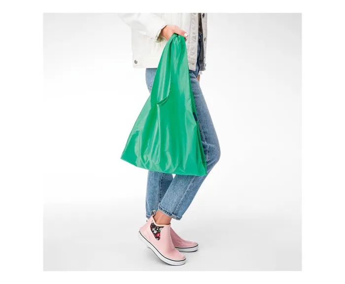Hush Puppies Handbags Standard Baggu Bag Strawberry 8211 Women Hush Puppies Handbags Standard Baggu Bag Strawberry 8211 Women
