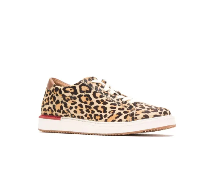 Hush Puppies Sneakers Sabine Sneaker Leopard Calf Hair 8211 Women Hush Puppies Sneakers Sabine Sneaker Leopard Calf Hair 8211 Women