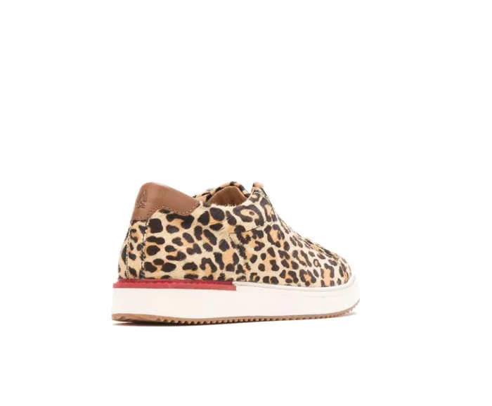Hush Puppies Sneakers Sabine Sneaker Leopard Calf Hair 8211 Women Hush Puppies Sneakers Sabine Sneaker Leopard Calf Hair 8211 Women