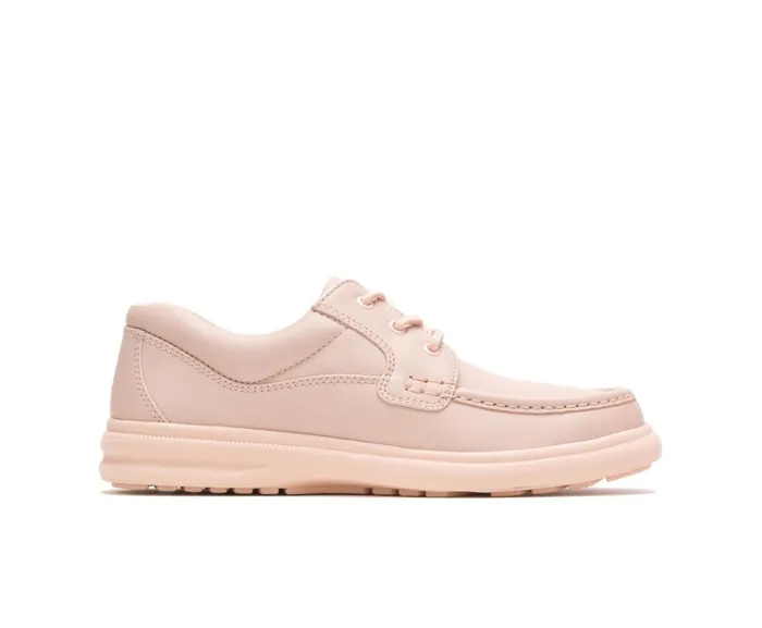 Hush Puppies Walking Shoes Gus Shrimp Leather 8211 Men