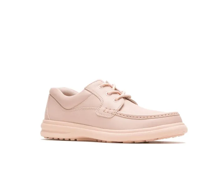 Hush Puppies Walking Shoes Gus Shrimp Leather 8211 Men Hush Puppies Walking Shoes Gus Shrimp Leather 8211 Men