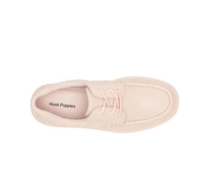 Hush Puppies Walking Shoes Gus Shrimp Leather 8211 Men Hush Puppies Walking Shoes Gus Shrimp Leather 8211 Men