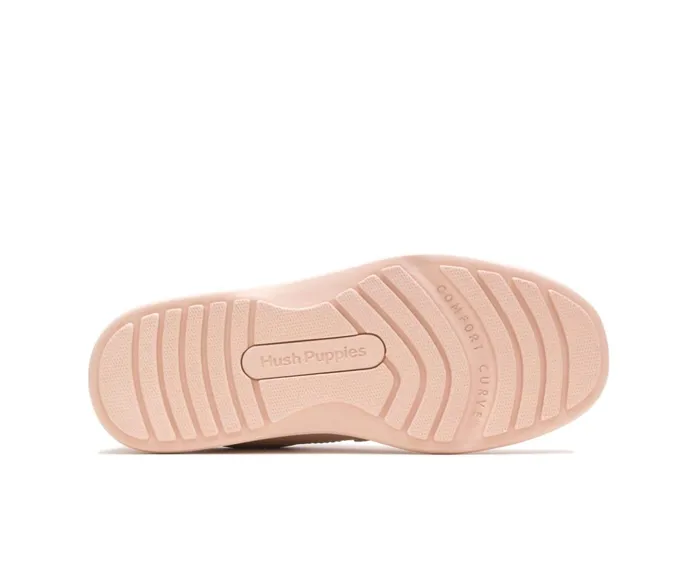 Hush Puppies Walking Shoes Gus Shrimp Leather 8211 Men Hush Puppies Walking Shoes Gus Shrimp Leather 8211 Men
