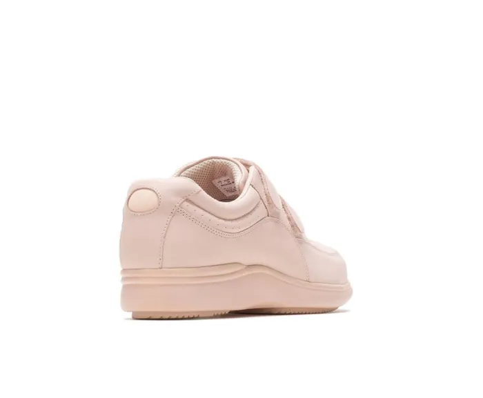 Hush Puppies Walking Shoes Power Walker Ii Shrimp Leather 8211 Women Hush Puppies Walking Shoes Power Walker Ii Shrimp Leather 8211 Women