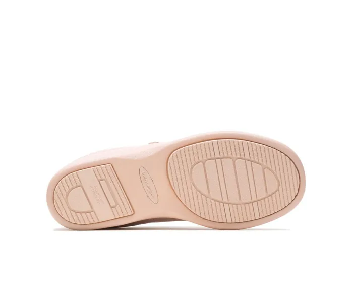 Hush Puppies Walking Shoes Power Walker Ii Shrimp Leather 8211 Women Hush Puppies Walking Shoes Power Walker Ii Shrimp Leather 8211 Women